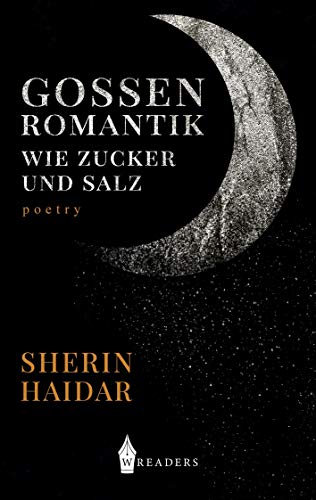 gossenromantik von Wreaders Verlag